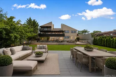 15443 Riverside Drive, Whitestone, NY 11357 - Photo 1