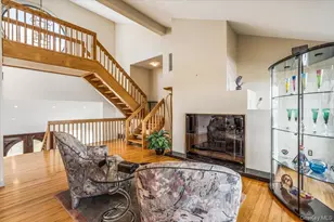 154-43 Riverside Dr, Whitestone, NY 11357 - Photo 8