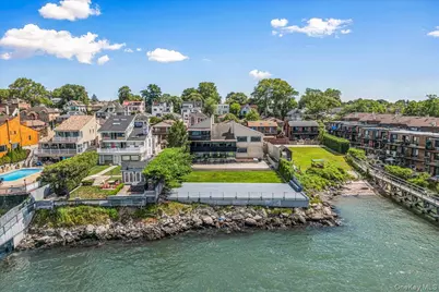 15443 Riverside Drive, Whitestone, NY 11357 - Photo 4