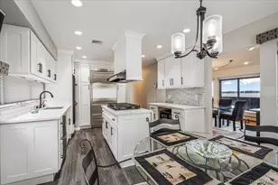 154-43 Riverside Dr, Whitestone, NY 11357 - Photo 20