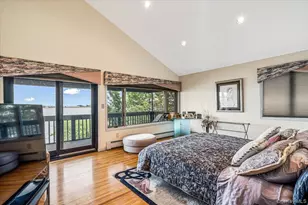 154-43 Riverside Dr, Whitestone, NY 11357 - Photo 28