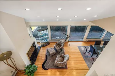 15443 Riverside Drive, Whitestone, NY 11357 - Photo 12