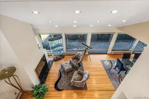 154-43 Riverside Dr, Whitestone, NY 11357 - Photo 12