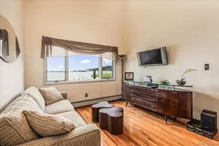 154-43 Riverside Dr, Whitestone, NY 11357 - Photo 10