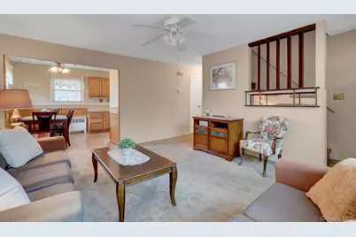 69 Greenwood Drive, North Babylon, NY 11703 - Photo 6