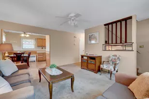 69 Greenwood Dr, North Babylon, NY 11703 - Photo 6