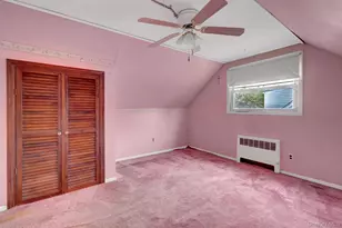 69 Greenwood Dr, North Babylon, NY 11703 - Photo 18