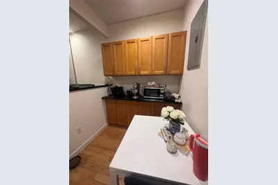 1299 1st Avenue, New York, NY 10021 - Photo 4