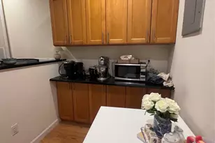 1299 1st Ave, New York, NY 10021 - Photo 4