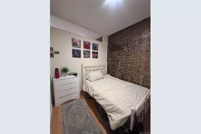 1299 1st Avenue, New York, NY 10021 - Photo 1