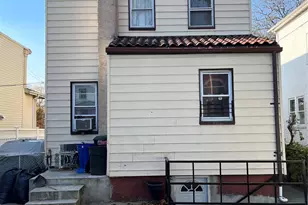 139-55 230th Pl, Springfield Gardens, NY 11413 - Photo 16