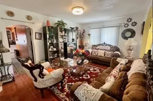 139-55 230th Pl, Springfield Gardens, NY 11413 - Photo 2