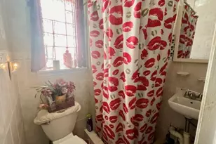 139-55 230th Pl, Springfield Gardens, NY 11413 - Photo 6