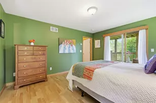15 Meadow Dr, Red Hook, NY 12571 - Photo 20