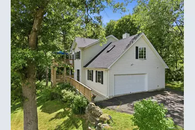 15 Meadow Drive, Red Hook, NY 12571 - Photo 6