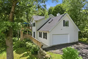 15 Meadow Dr, Red Hook, NY 12571 - Photo 6