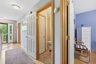 15 Meadow Dr, Red Hook, NY 12571 - Photo 28