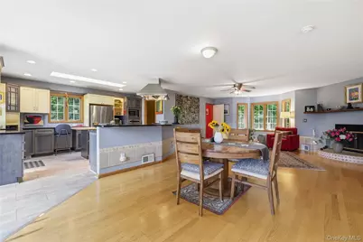 15 Meadow Drive, Red Hook, NY 12571 - Photo 34