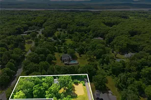 15 Meadow Dr, Red Hook, NY 12571 - Photo 4