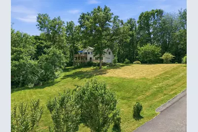 15 Meadow Drive, Red Hook, NY 12571 - Photo 10