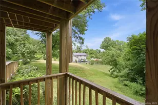 15 Meadow Dr, Red Hook, NY 12571 - Photo 24