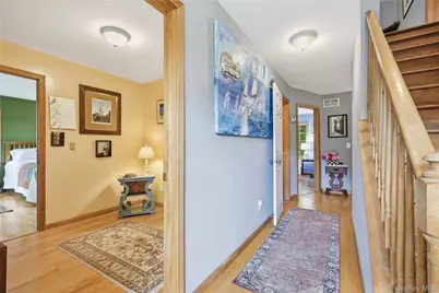15 Meadow Drive, Red Hook, NY 12571 - Photo 16
