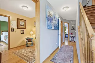 15 Meadow Dr, Red Hook, NY 12571 - Photo 16
