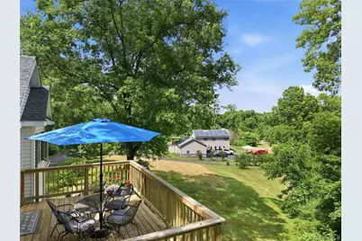 15 Meadow Drive, Red Hook, NY 12571 - Photo 12