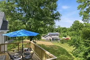 15 Meadow Dr, Red Hook, NY 12571 - Photo 12