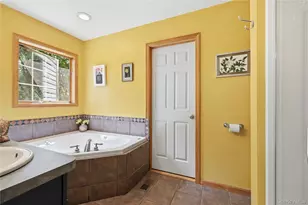 15 Meadow Dr, Red Hook, NY 12571 - Photo 22