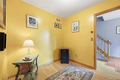 15 Meadow Drive, Red Hook, NY 12571 - Photo 18