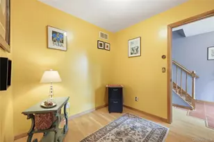 15 Meadow Dr, Red Hook, NY 12571 - Photo 18