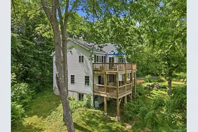 15 Meadow Drive, Red Hook, NY 12571 - Photo 14