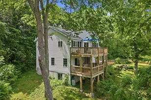 15 Meadow Dr, Red Hook, NY 12571 - Photo 14