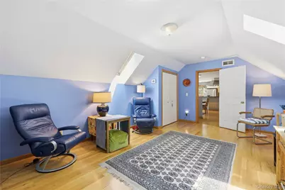 15 Meadow Drive, Red Hook, NY 12571 - Photo 32