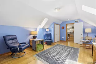 15 Meadow Dr, Red Hook, NY 12571 - Photo 32