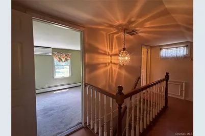 1625 Overhill Street, Yorktown Heights, NY 10598 - Photo 16