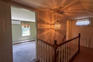 1625 Overhill St, Yorktown Heights, NY 10598 - Photo 16