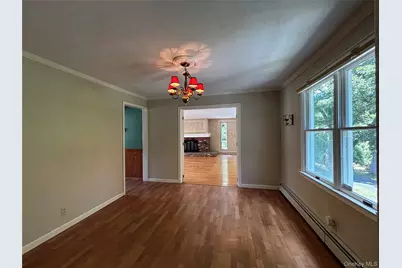 1625 Overhill Street, Yorktown Heights, NY 10598 - Photo 6