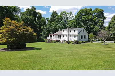 1625 Overhill Street, Yorktown Heights, NY 10598 - Photo 28