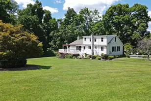 1625 Overhill St, Yorktown Heights, NY 10598 - Photo 28