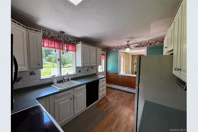 1625 Overhill Street, Yorktown Heights, NY 10598 - Photo 10