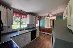 1625 Overhill St, Yorktown Heights, NY 10598 - Photo 10