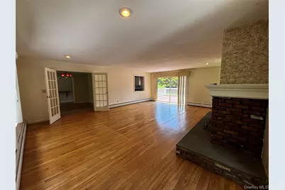 1625 Overhill Street, Yorktown Heights, NY 10598 - Photo 8