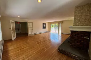 1625 Overhill St, Yorktown Heights, NY 10598 - Photo 8