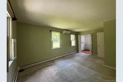 1625 Overhill Street, Yorktown Heights, NY 10598 - Photo 12