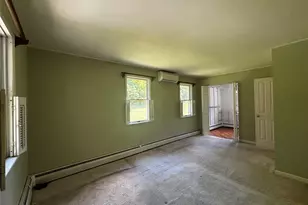 1625 Overhill St, Yorktown Heights, NY 10598 - Photo 12
