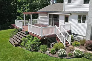 1625 Overhill St, Yorktown Heights, NY 10598 - Photo 26