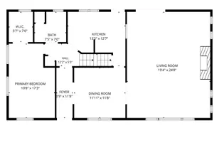 1625 Overhill St, Yorktown Heights, NY 10598 - Photo 38