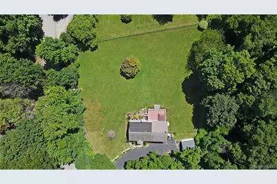 1625 Overhill Street, Yorktown Heights, NY 10598 - Photo 36